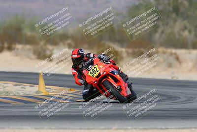 media/Oct-19-2024-CVMA (Sat) [[7df39c5a0d]]/Race 2-Amateur Formula Open/